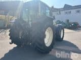 Valtra 8050 HiTech - Afbeelding 4