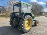 John Deere 2130 - Afbeelding 3