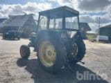 John Deere 2130 - Afbeelding 4
