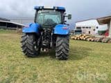 New Holland T6.175 - Afbeelding 3