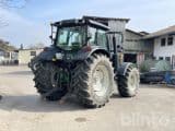 Valtra N123 H3 - Afbeelding 3
