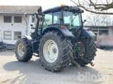 Valtra N123 H3 - Afbeelding 4