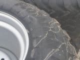 Vredestein 800/45 R26.5 - Afbeelding 2