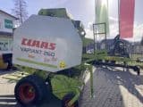 Claas VARIANT 260 ROTO CUT - Afbeelding 1