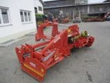 Maschio DM 3000 CLASSIC  # 291 - Afbeelding 3