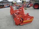 Maschio DM 3000 CLASSIC  # 291 - Afbeelding 4