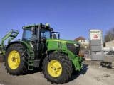 John Deere 6250 R - Afbeelding 1