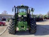 John Deere 6250 R - Afbeelding 3