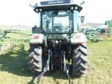 Deutz-Fahr 5080 D KEYLINE - Afbeelding 4