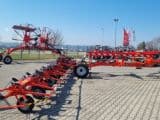 Kuhn GF 13003 T - Afbeelding 1