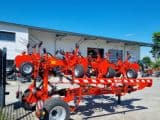 Kuhn GF 13003 T - Afbeelding 3