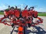 Kuhn GF 13003 T - Afbeelding 4
