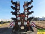 Horsch Maistro Maestro12 RC + SW 7000 - Afbeelding 3