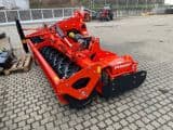 Kubota PH 3501 5,0 mtr Kreiselge - Afbeelding 2