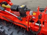 Kubota PH 3501 5,0 mtr Kreiselge - Afbeelding 3