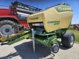 Krone V 150 XC Plus - Afbeelding 2