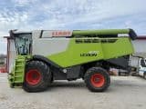 Claas LION 670 4WD, V770 - Afbeelding 3