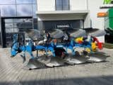 Lemken VariOpal 7 4 N - Afbeelding 1