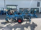 Lemken VariOpal 7 4 N - Afbeelding 2