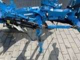 Lemken VariOpal 7 4 N - Afbeelding 4