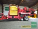 Grimme EVO 280 - Afbeelding 1