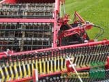 Grimme EVO 280 - Afbeelding 2