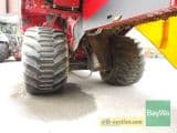 Grimme EVO 280 - Afbeelding 3