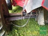 Grimme EVO 280 - Afbeelding 4