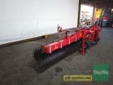 Pöttinger ROTOCARE V 6600 ROLLHACKE LIEF - Afbeelding 4