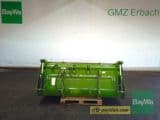 Fendt Z- SILAGEGREIFSCHAUFEL 1,9 M³ - Afbeelding 1
