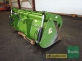 Fendt Z- SILAGEGREIFSCHAUFEL 1,9 M³ - Afbeelding 4