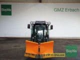 Egholm CR3070 GT - Afbeelding 2