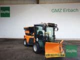 Egholm CR3070 GT - Afbeelding 3