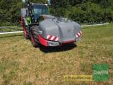 Horsch 2.2 CS  MIT 1.8 FT-FRONTTANK - Afbeelding 2