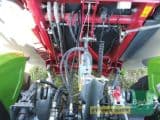 Horsch 2.2 CS  MIT 1.8 FT-FRONTTANK - Afbeelding 3