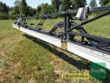 Horsch 2.2 CS  MIT 1.8 FT-FRONTTANK - Afbeelding 4