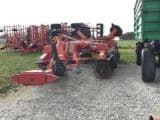Kuhn XM 2-28 SCHEIBENGE - Afbeelding 4