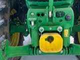 John Deere 6250R 6250R - Afbeelding 3