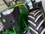 John Deere 7260R - Afbeelding 3