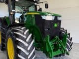 John Deere 7260R - Afbeelding 4