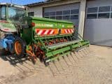 Amazone D9 30 Super - Afbeelding 2