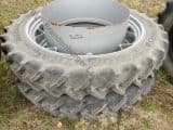 Goodyear 300/90R50 - Afbeelding 1