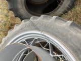 Goodyear 300/90R50 - Afbeelding 2