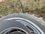 Goodyear 300/90R50 - Afbeelding 3