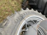Goodyear 300/90R50 - Afbeelding 4