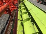 Claas Vario 1080 - Afbeelding 2