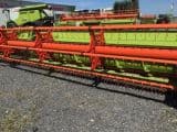 Claas Vario 1080 - Afbeelding 4