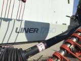 Claas Liner 1750 - Afbeelding 3