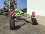 Claas Liner 1750 - Afbeelding 4