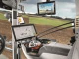 Trimble GFX 750 + SAT 900 - Afbeelding 2